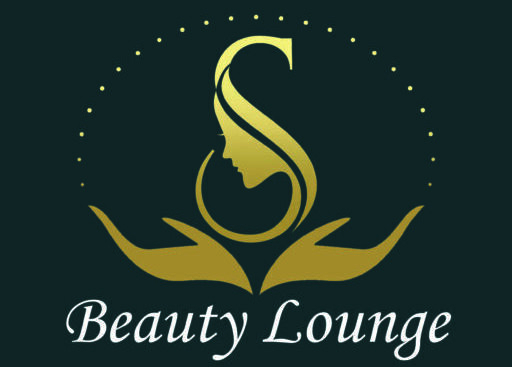S. Beautylounge